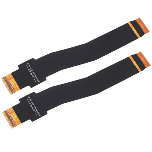 Replacement for SAMSUNG M01S / A10S M16 LCD FLEX - Quality Phone Parts in Sri Lanka